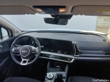  KIA  Sportage  Drive Hybrid 1.6 T-GDi 180CV AT6 E6d #3