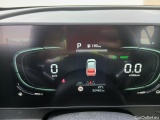  KIA  Sportage  Drive Hybrid 1.6 T-GDi 180CV AT6 E6d #4