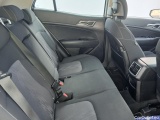  KIA  Sportage  Drive Hybrid 1.6 T-GDi 180CV AT6 E6d #7