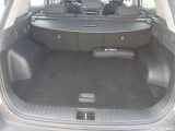  KIA  Sportage  Drive Hybrid 1.6 T-GDi 180CV AT6 E6d #8