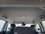  KIA  Sportage  Drive Hybrid 1.6 T-GDi 180CV AT6 E6d #10