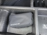  KIA  Sportage  Drive Hybrid 1.6 T-GDi 180CV AT6 E6d #12