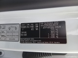  KIA  Sportage  Drive Hybrid 1.6 T-GDi 180CV AT6 E6d #13