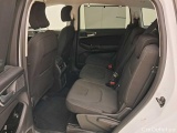  Ford  S-Max Titanium 2.0TDCi 150pk/cv 5p Manual Diesel  3 #14