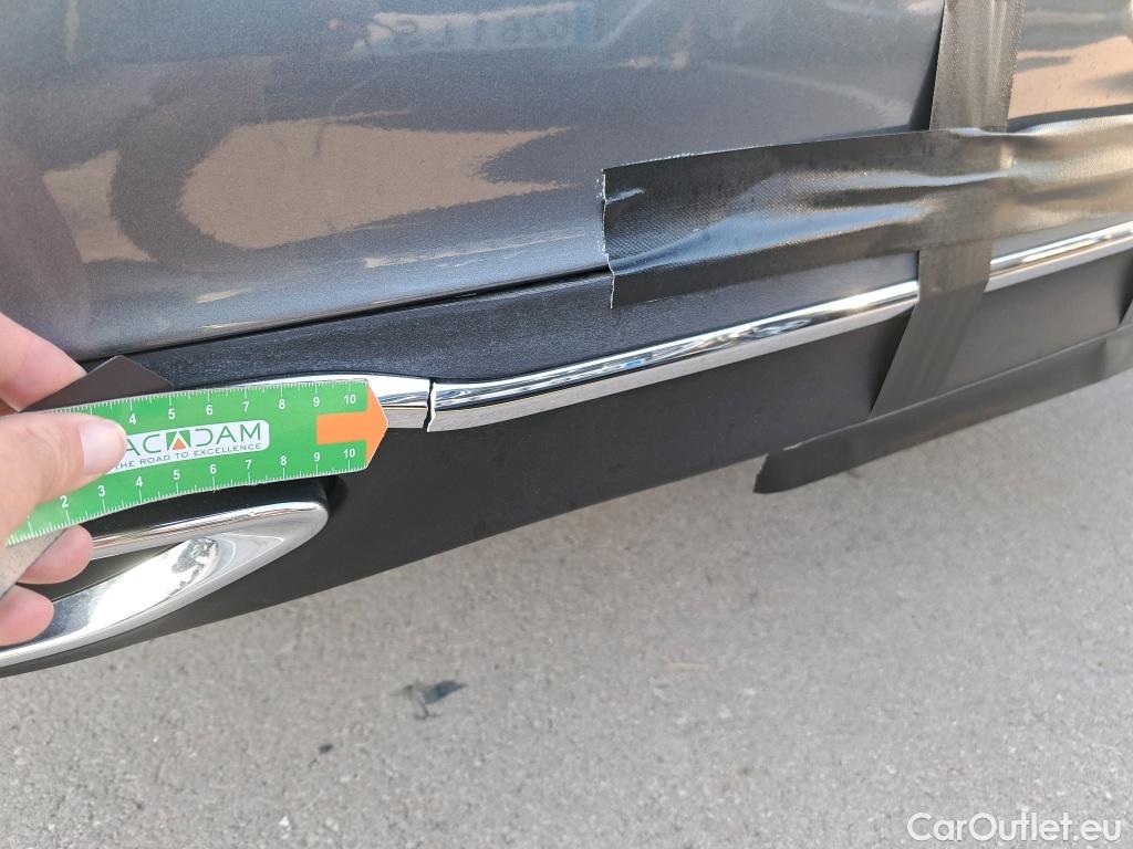  Mercedes  E-Klasse Clase E E 400 d 4Matic (213.023)Avantgarde 2.9 330CV AT9 E6d #2