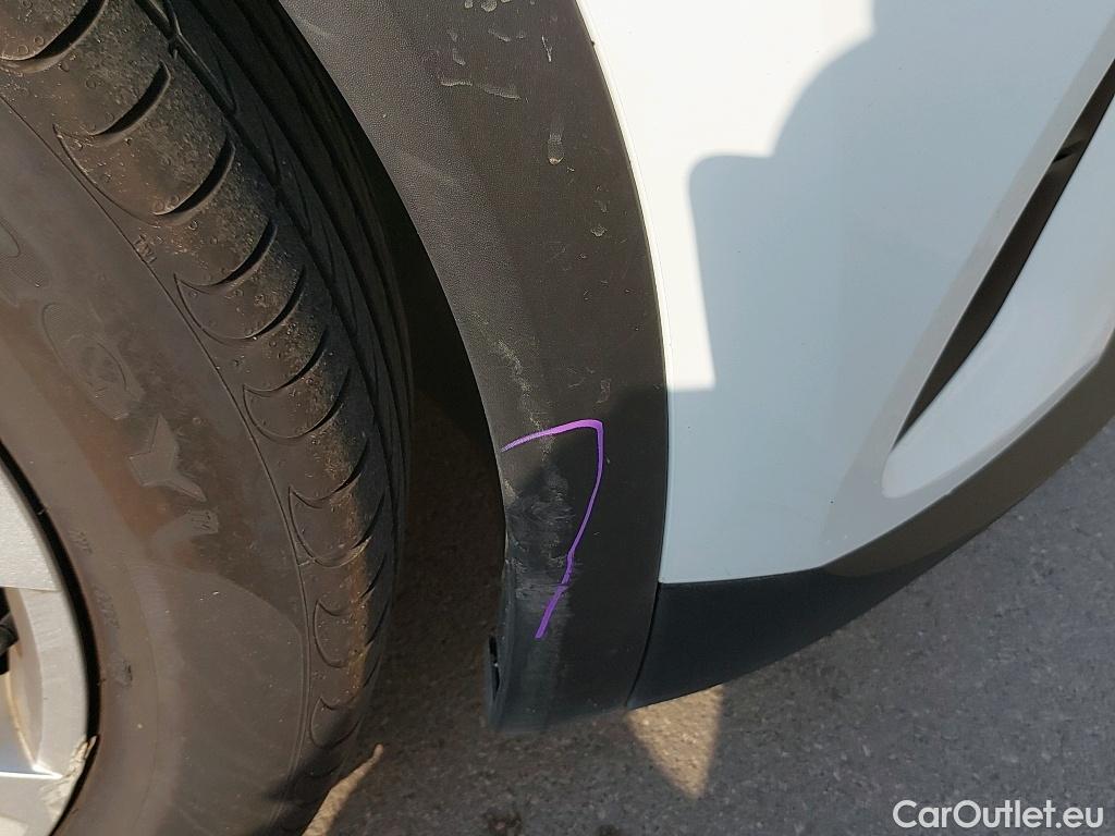  Renault  Captur  II Intens 1.0 TCe 90CV MT6 E6d #20