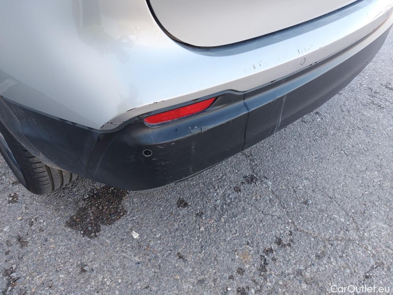 Nissan  Qashqai NISSAN  / 2017 / 5P / todoterreno DIG-T 103 kW (140 CV) E6D N-CONNECTA #8