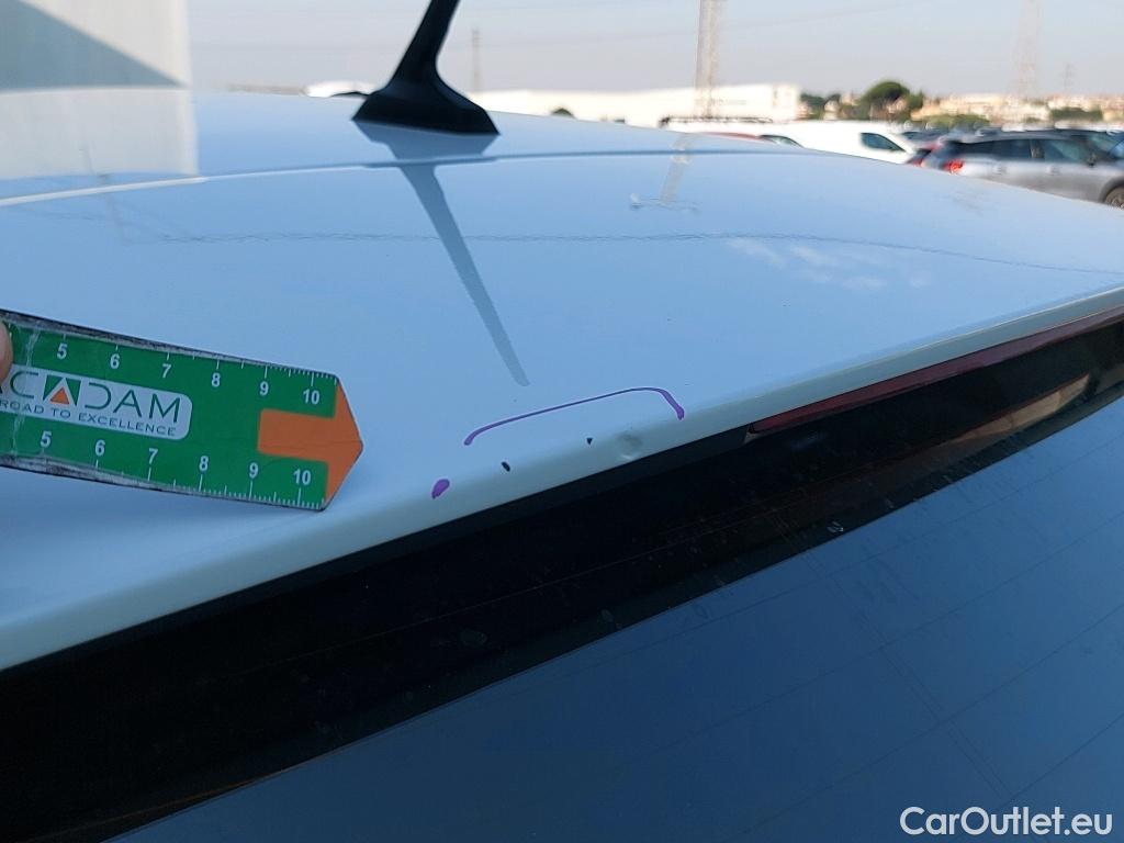 Renault  Captur  II Intens 1.0 TCe 90CV MT6 E6d #19