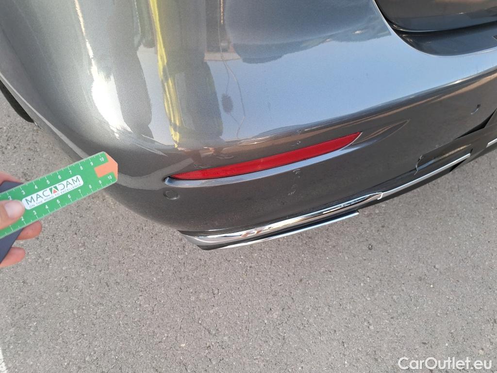  Mercedes  E-Klasse Clase E E 400 d 4Matic (213.023)Avantgarde 2.9 330CV AT9 E6d #5