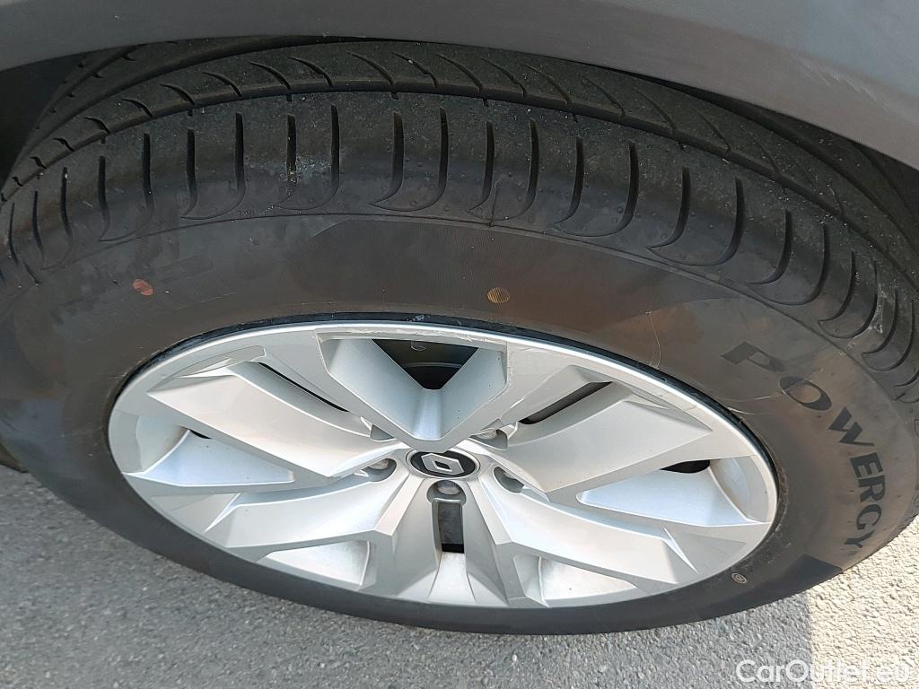  Renault  Captur  II Intens 1.0 TCe 90CV MT6 E6d #24