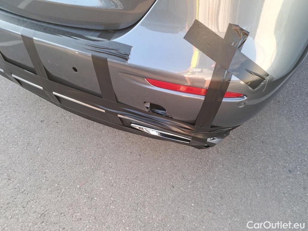  Mercedes  E-Klasse Clase E E 400 d 4Matic (213.023)Avantgarde 2.9 330CV AT9 E6d #21