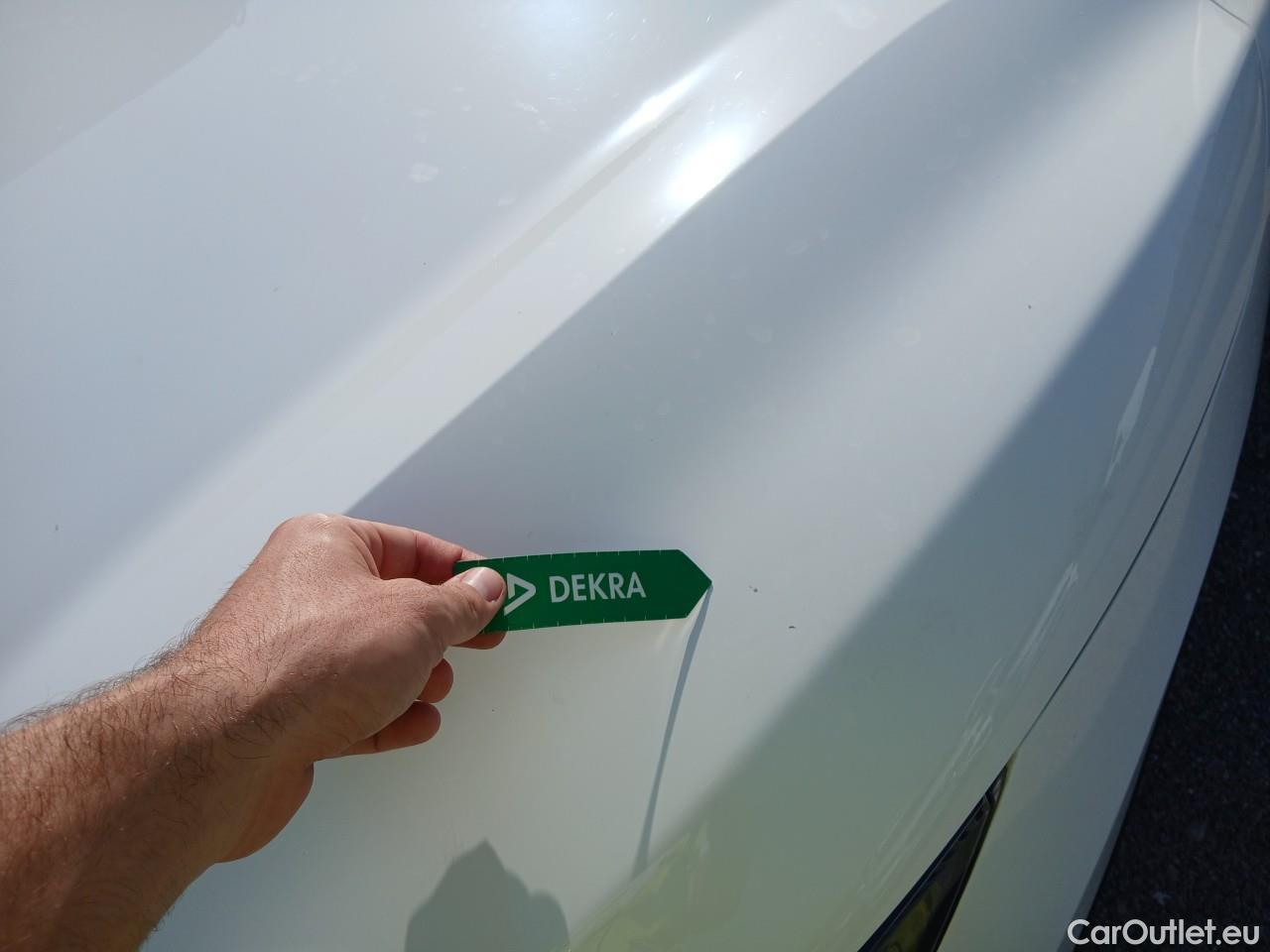  Nissan  Qashqai NISSAN  / 2017 / 5P / todoterreno dCi 85 kW (115 CV) ACENTA #1