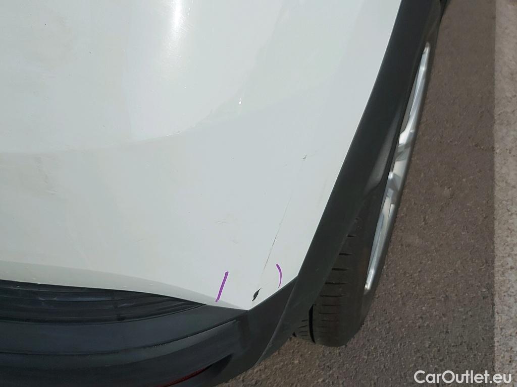  Renault  Captur  II Intens 1.0 TCe 90CV MT6 E6d #16