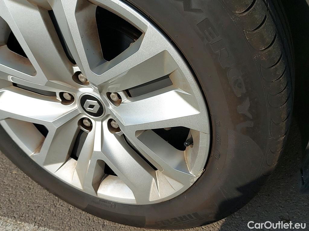  Renault  Captur  II Intens 1.0 TCe 90CV MT6 E6d #26