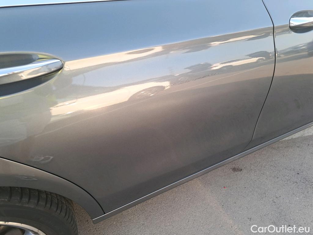  Mercedes  E-Klasse Clase E E 400 d 4Matic (213.023)Avantgarde 2.9 330CV AT9 E6d #23