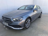  Mercedes  E-Klasse Clase E E 400 d 4Matic (213.023)Avantgarde 2.9 330CV AT9 E6d 