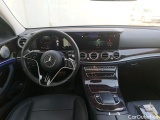  Mercedes  E-Klasse Clase E E 400 d 4Matic (213.023)Avantgarde 2.9 330CV AT9 E6d #3