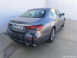  Mercedes  E-Klasse Clase E E 400 d 4Matic (213.023)Avantgarde 2.9 330CV AT9 E6d #2