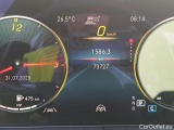  Mercedes  E-Klasse Clase E E 400 d 4Matic (213.023)Avantgarde 2.9 330CV AT9 E6d #5
