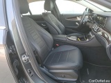  Mercedes  E-Klasse Clase E E 400 d 4Matic (213.023)Avantgarde 2.9 330CV AT9 E6d #6