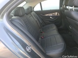  Mercedes  E-Klasse Clase E E 400 d 4Matic (213.023)Avantgarde 2.9 330CV AT9 E6d #7