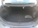  Mercedes  E-Klasse Clase E E 400 d 4Matic (213.023)Avantgarde 2.9 330CV AT9 E6d #8