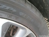  Mercedes  E-Klasse Clase E E 400 d 4Matic (213.023)Avantgarde 2.9 330CV AT9 E6d #10