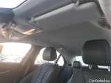  Mercedes  E-Klasse Clase E E 400 d 4Matic (213.023)Avantgarde 2.9 330CV AT9 E6d #13