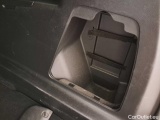 Ford  S-Max Titanium 2.0TDCi 150pk/cv 5p Manual Diesel  3 #17