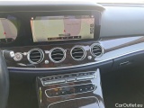  Mercedes  E-Klasse Clase E E 400 d 4Matic (213.023)Avantgarde 2.9 330CV AT9 E6d #15