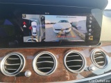  Mercedes  E-Klasse Clase E E 400 d 4Matic (213.023)Avantgarde 2.9 330CV AT9 E6d #14