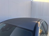  Mercedes  E-Klasse Clase E E 400 d 4Matic (213.023)Avantgarde 2.9 330CV AT9 E6d #16