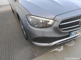  Mercedes  E-Klasse Clase E E 400 d 4Matic (213.023)Avantgarde 2.9 330CV AT9 E6d #18