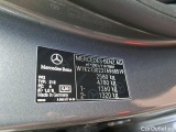  Mercedes  E-Klasse Clase E E 400 d 4Matic (213.023)Avantgarde 2.9 330CV AT9 E6d #19