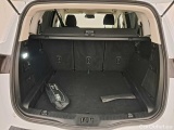  Ford  S-Max Titanium 2.0TDCi 150pk/cv 5p Manual Diesel  3 #18