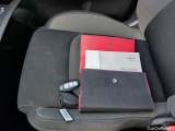  Nissan  Qashqai NISSAN  / 2017 / 5P / todoterreno DIG-T 103 kW (140 CV) E6D N-CONNECTA #5