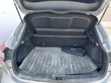  Nissan  Qashqai NISSAN  / 2017 / 5P / todoterreno DIG-T 103 kW (140 CV) E6D N-CONNECTA #8