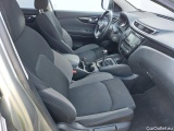  Nissan  Qashqai NISSAN  / 2017 / 5P / todoterreno DIG-T 103 kW (140 CV) E6D N-CONNECTA #6