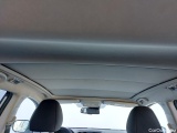  Nissan  Qashqai NISSAN  / 2017 / 5P / todoterreno DIG-T 103 kW (140 CV) E6D N-CONNECTA #10