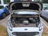  Ford  S-Max Titanium 2.0TDCi 150pk/cv 5p Manual Diesel  3 #21
