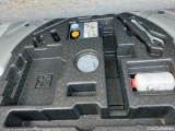  Nissan  Qashqai NISSAN  / 2017 / 5P / todoterreno DIG-T 103 kW (140 CV) E6D N-CONNECTA #12
