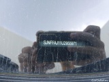 Nissan  Qashqai NISSAN  / 2017 / 5P / todoterreno DIG-T 103 kW (140 CV) E6D N-CONNECTA #13