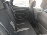  Nissan  Qashqai NISSAN  / 2017 / 5P / todoterreno dCi 85 kW (115 CV) ACENTA #7