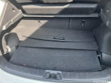  Nissan  Qashqai NISSAN  / 2017 / 5P / todoterreno dCi 85 kW (115 CV) ACENTA #8