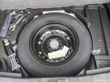  Nissan  Qashqai NISSAN  / 2017 / 5P / todoterreno dCi 85 kW (115 CV) ACENTA #12
