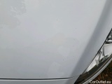  Ford  S-Max Titanium 2.0TDCi 150pk/cv 5p Manual Diesel  3 #24