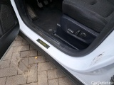  Ford  S-Max Titanium 2.0TDCi 150pk/cv 5p Manual Diesel  3 #28