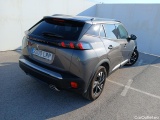  Peugeot  2008  Allure Pack 1.2 PureTech 130CV AT8 E6d #2