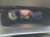  Peugeot  2008  Allure Pack 1.2 PureTech 130CV AT8 E6d #4