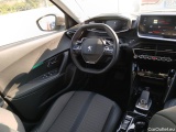  Peugeot  2008  Allure Pack 1.2 PureTech 130CV AT8 E6d #3
